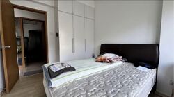 Ris Grandeur (D18), Condominium #602212511